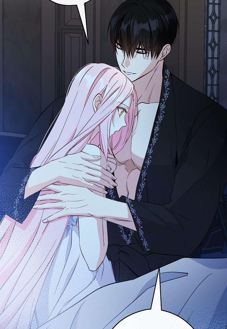 Cuộc Hôn Nhân Giả Dối 95 trang 98