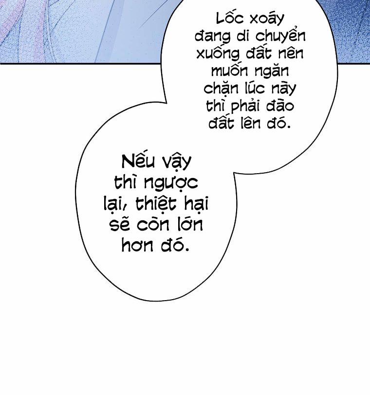 Cuộc Hôn Nhân Giả Dối 95 trang 99