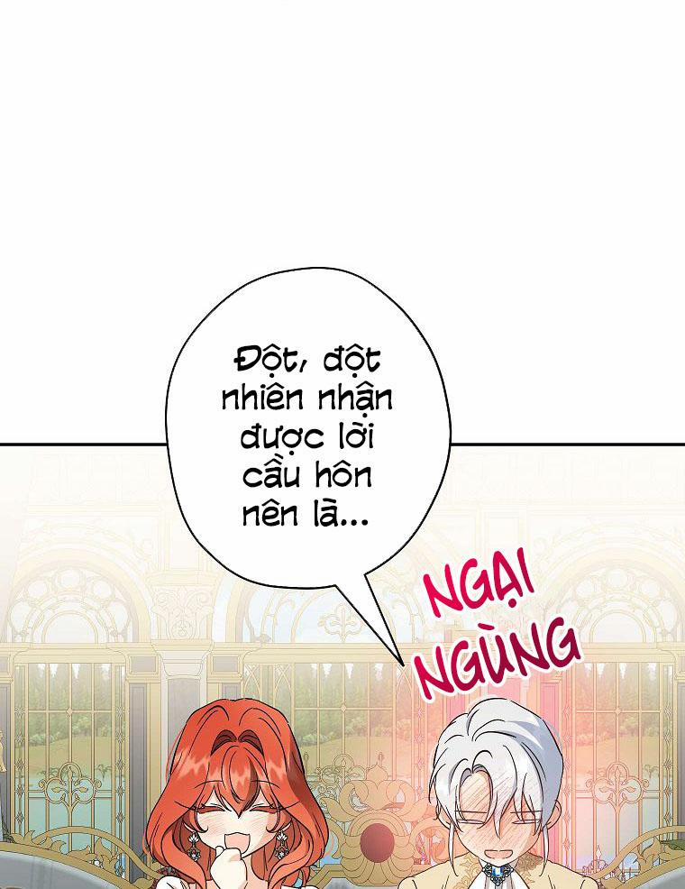 Cuộc Hôn Nhân Giả Dối 96.5 trang 0