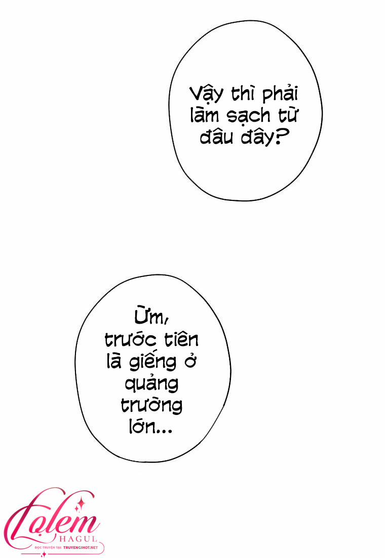 Cuộc Hôn Nhân Giả Dối 96.5 trang 2