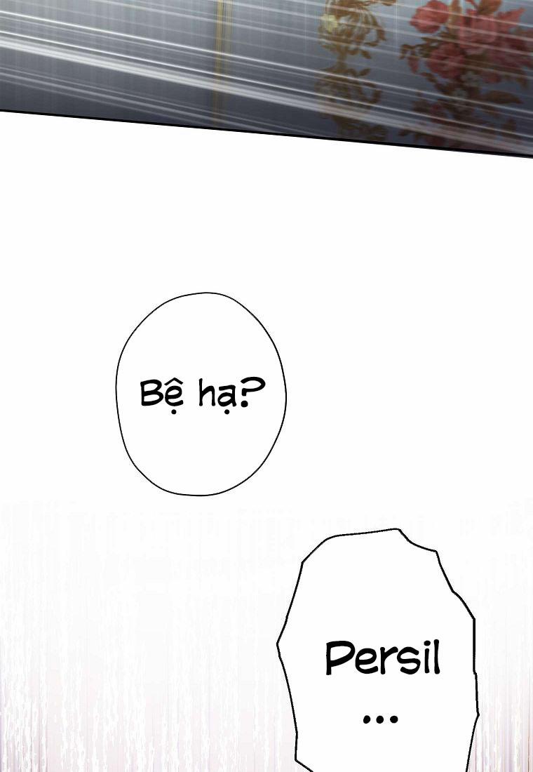 Cuộc Hôn Nhân Giả Dối 96.5 trang 5