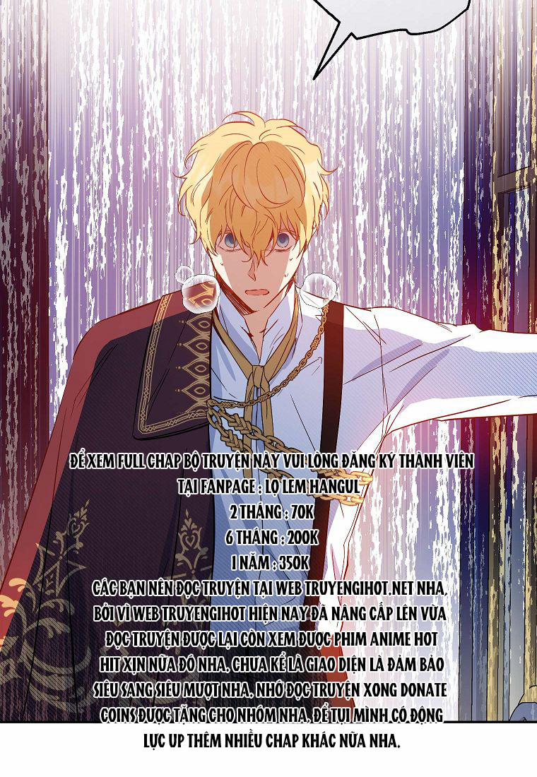 Cuộc Hôn Nhân Giả Dối 96.5 trang 6