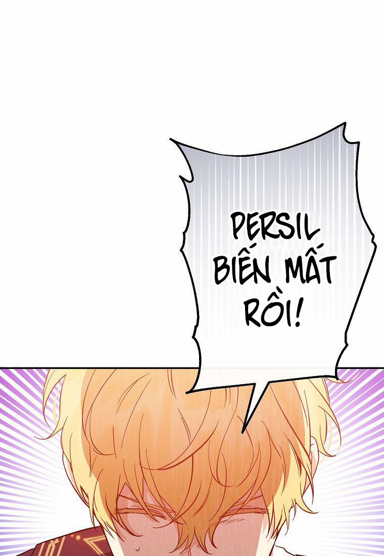 Cuộc Hôn Nhân Giả Dối 96.5 trang 7