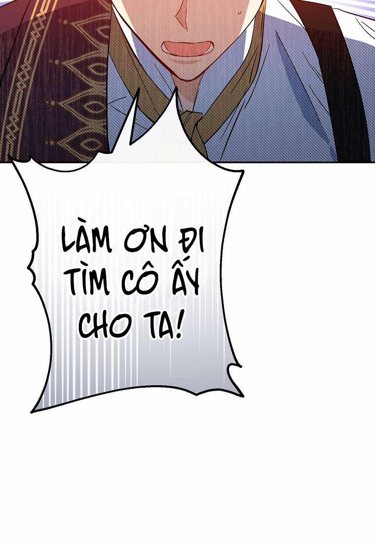 Cuộc Hôn Nhân Giả Dối 96.5 trang 8