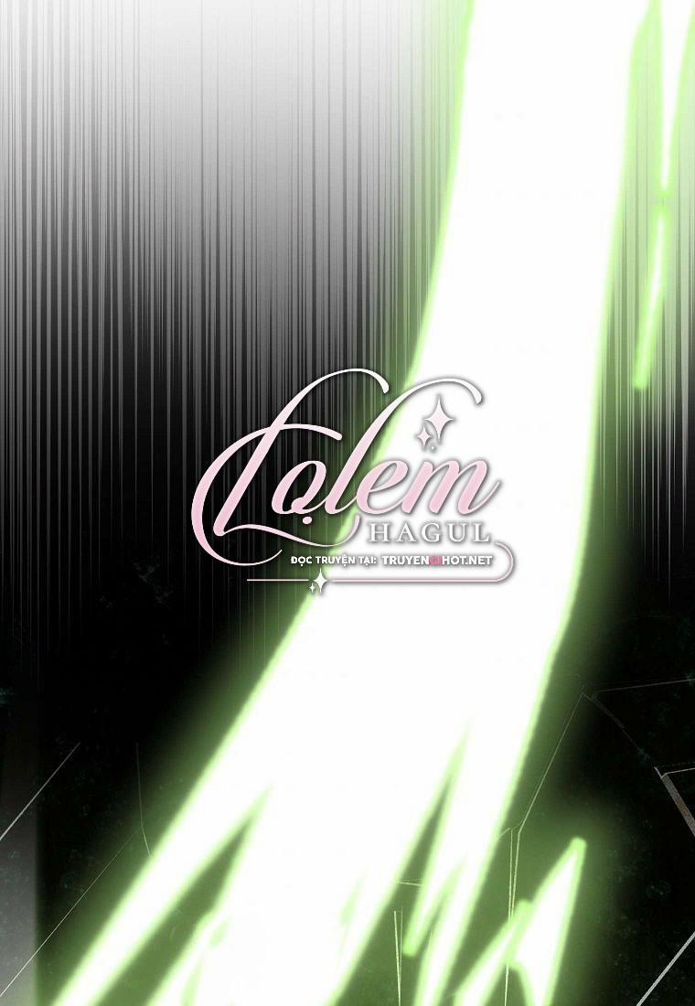 Cuộc Hôn Nhân Giả Dối 96 trang 0