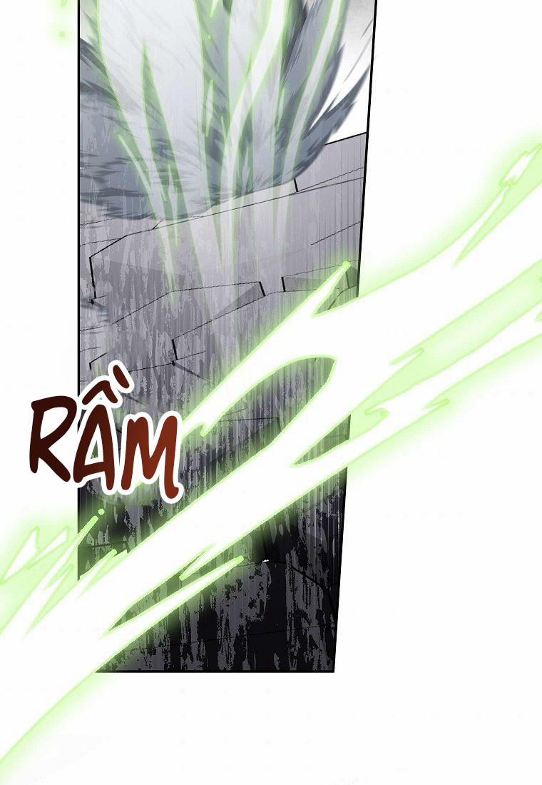 Cuộc Hôn Nhân Giả Dối 96 trang 10