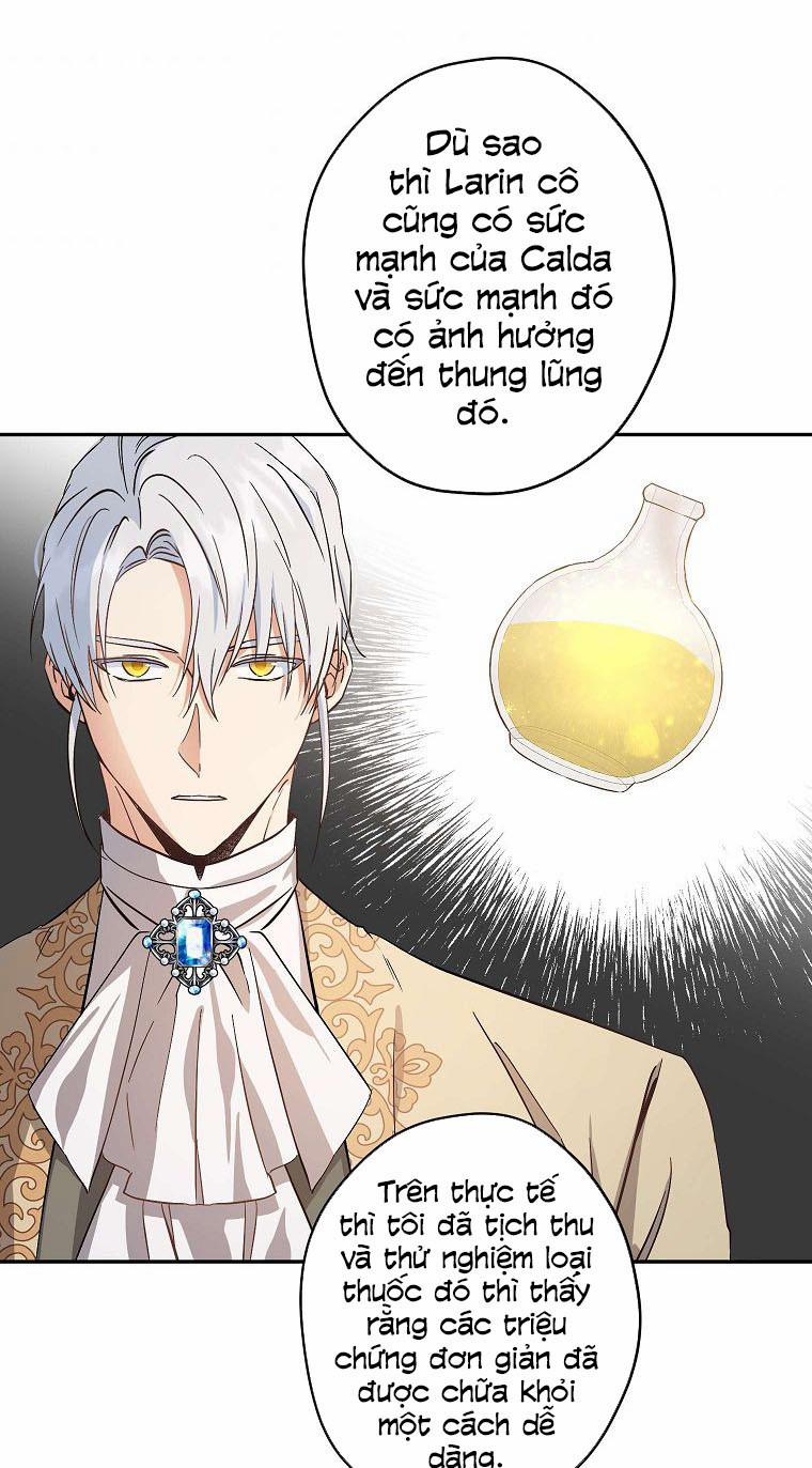 Cuộc Hôn Nhân Giả Dối 96 trang 102