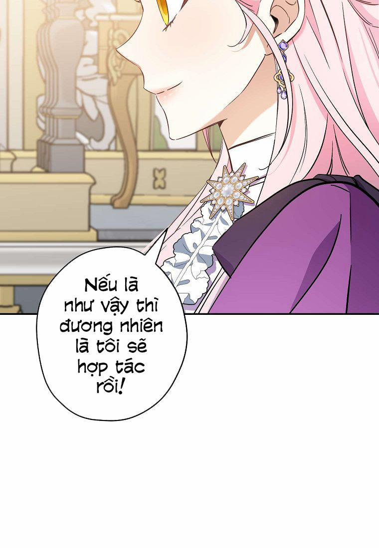 Cuộc Hôn Nhân Giả Dối 96 trang 104