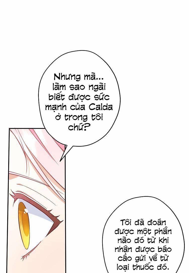 Cuộc Hôn Nhân Giả Dối 96 trang 105