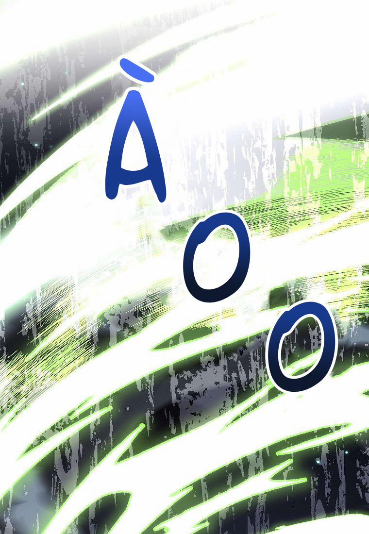 Cuộc Hôn Nhân Giả Dối 96 trang 11