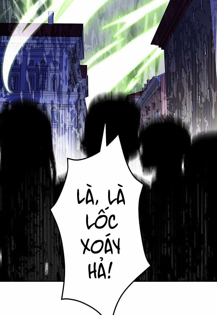 Cuộc Hôn Nhân Giả Dối 96 trang 13
