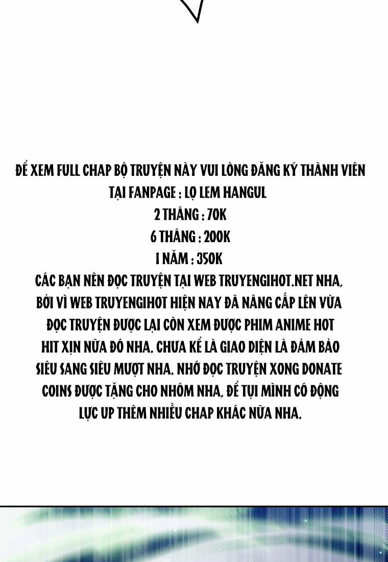 Cuộc Hôn Nhân Giả Dối 96 trang 14