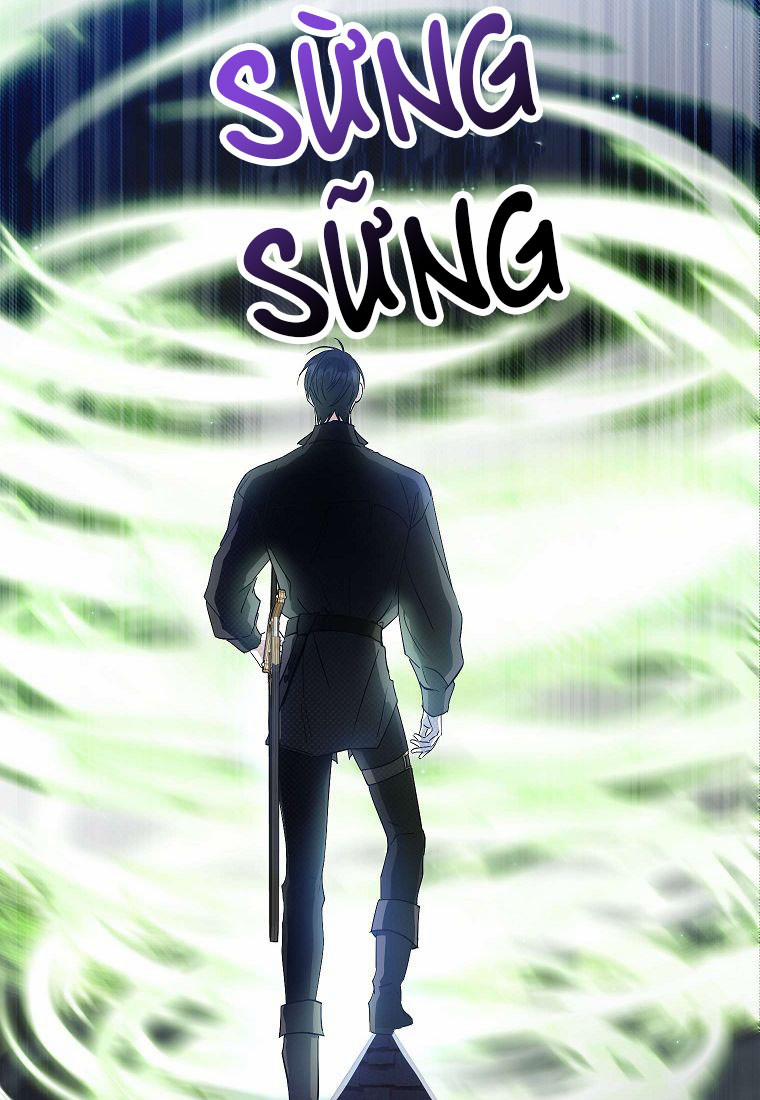 Cuộc Hôn Nhân Giả Dối 96 trang 15