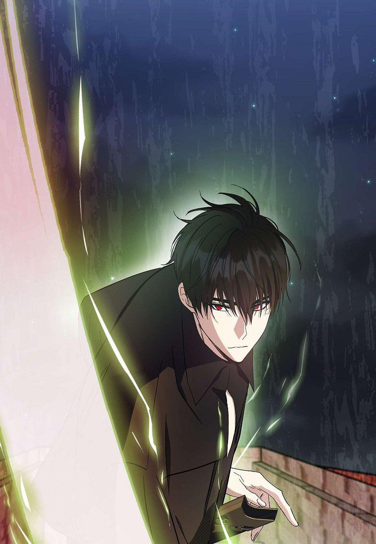 Cuộc Hôn Nhân Giả Dối 96 trang 20