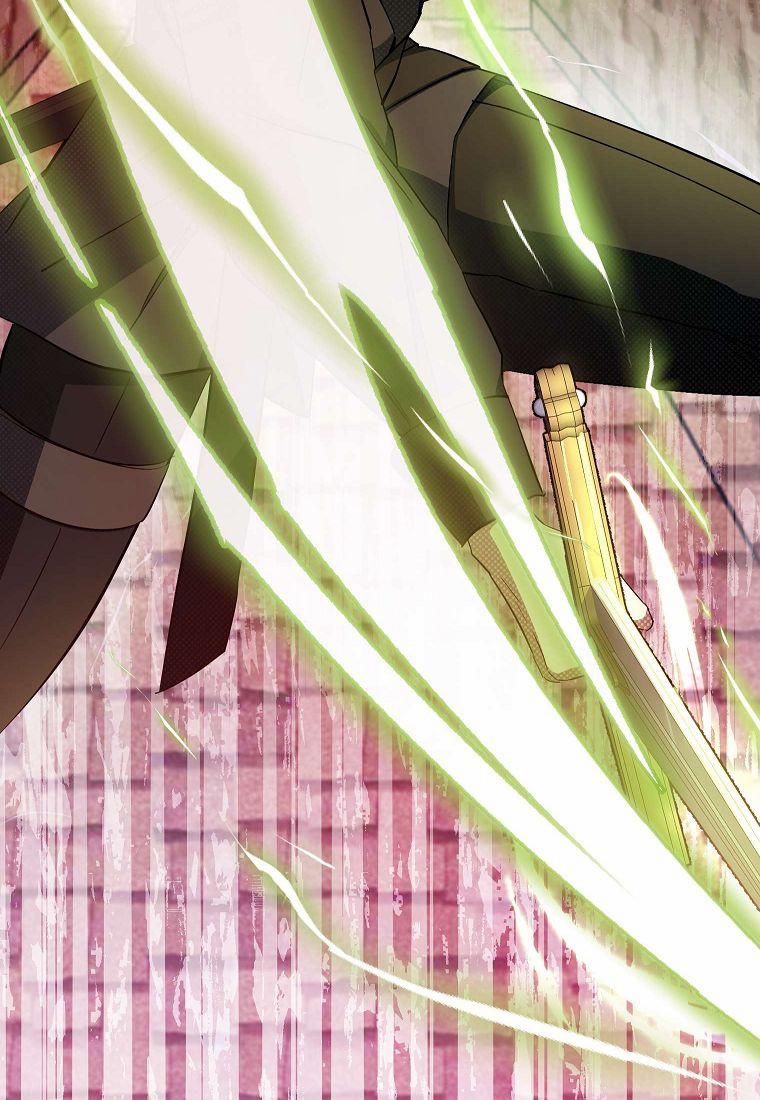 Cuộc Hôn Nhân Giả Dối 96 trang 21