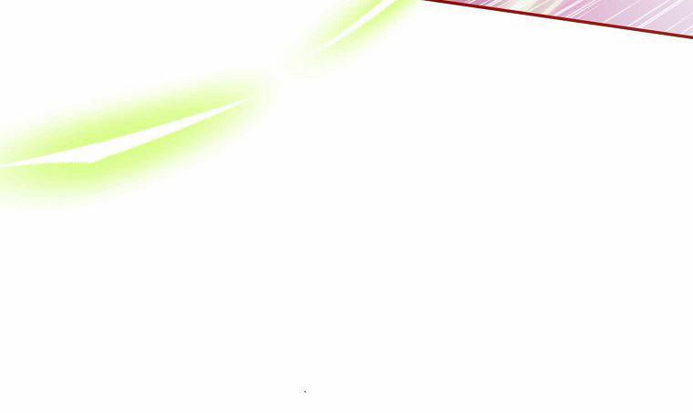 Cuộc Hôn Nhân Giả Dối 96 trang 23