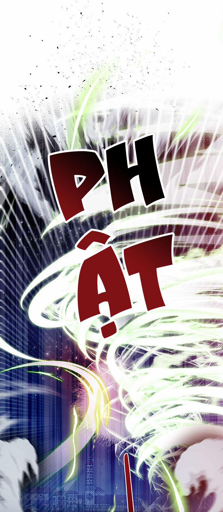 Cuộc Hôn Nhân Giả Dối 96 trang 24