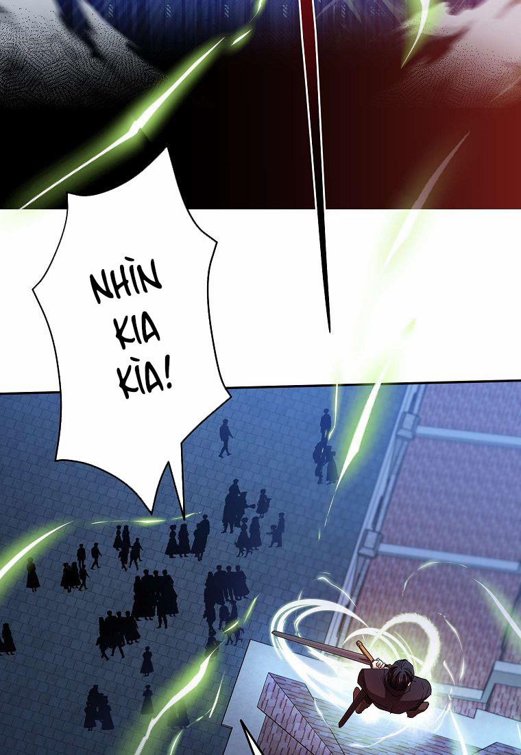 Cuộc Hôn Nhân Giả Dối 96 trang 25