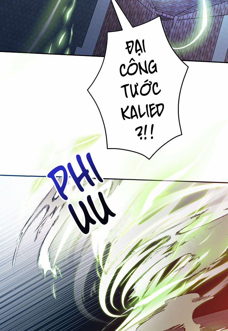 Cuộc Hôn Nhân Giả Dối 96 trang 26