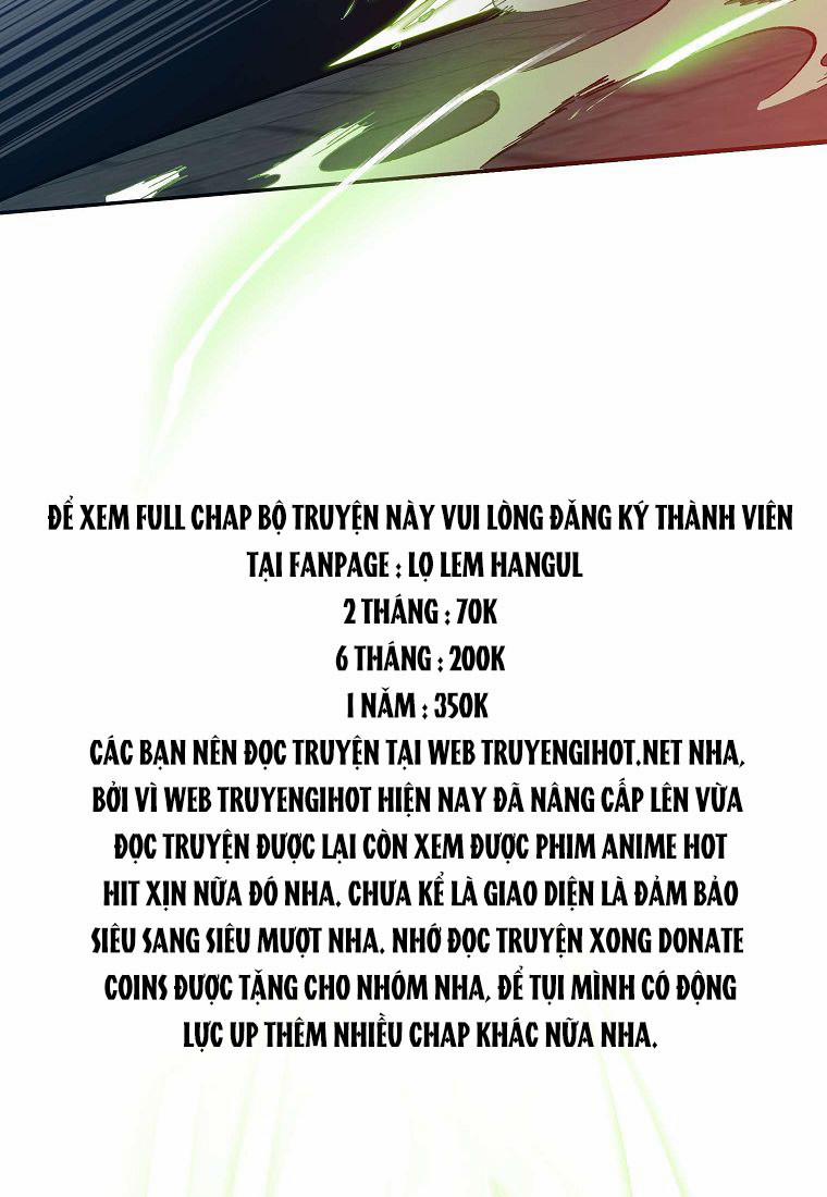 Cuộc Hôn Nhân Giả Dối 96 trang 27