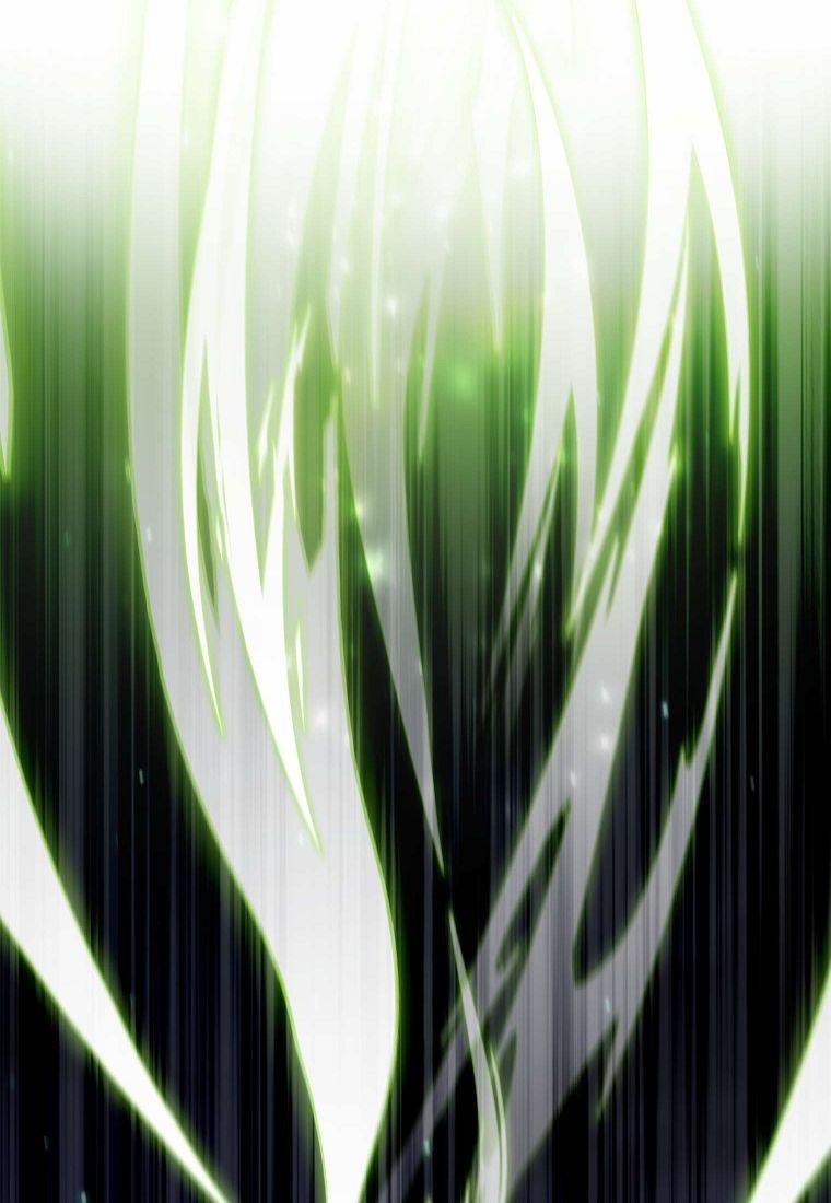 Cuộc Hôn Nhân Giả Dối 96 trang 28