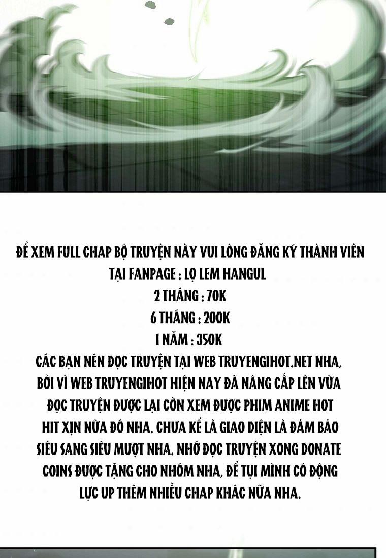 Cuộc Hôn Nhân Giả Dối 96 trang 30