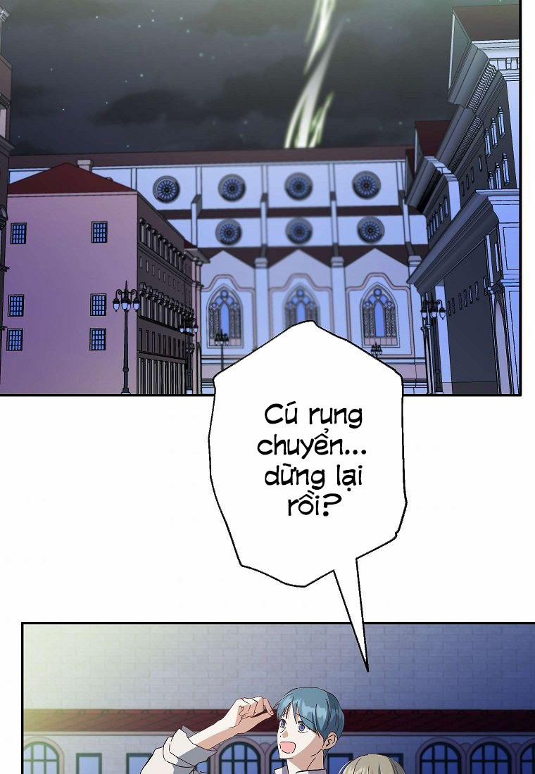 Cuộc Hôn Nhân Giả Dối 96 trang 31