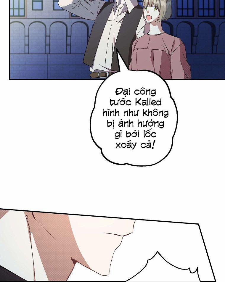 Cuộc Hôn Nhân Giả Dối 96 trang 32