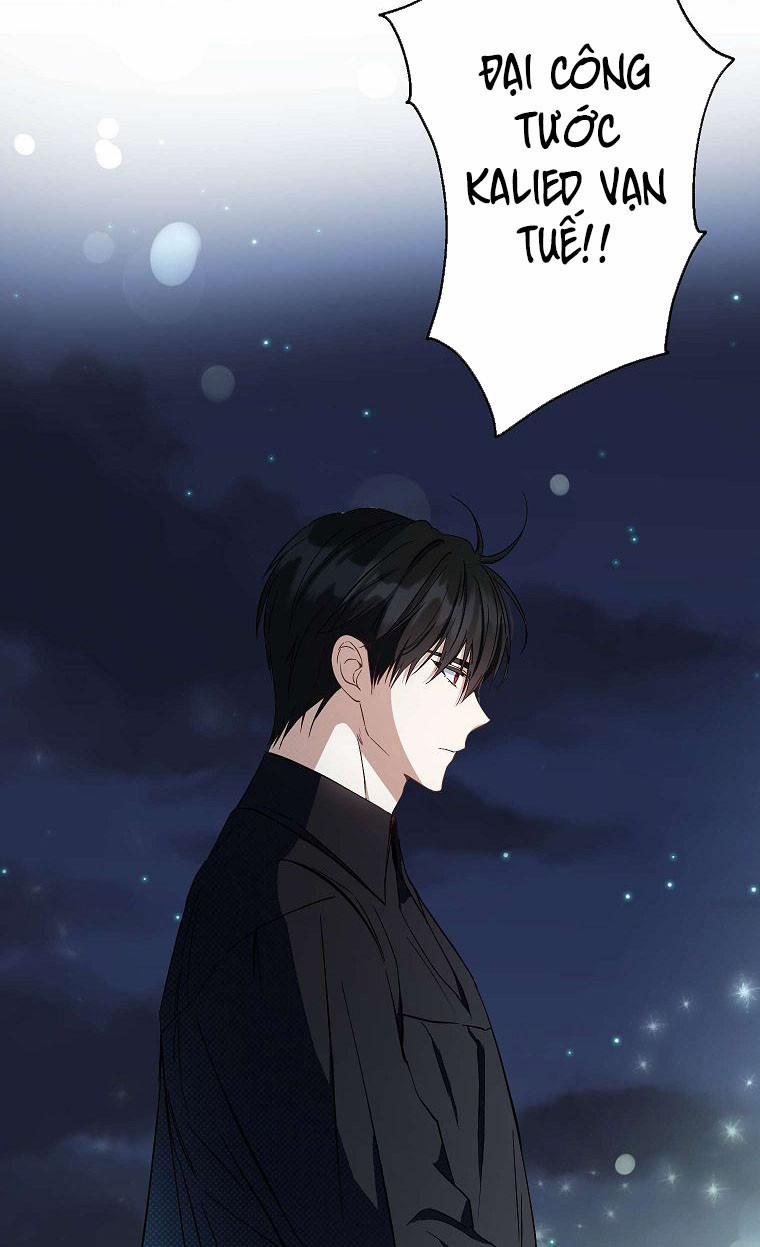 Cuộc Hôn Nhân Giả Dối 96 trang 33