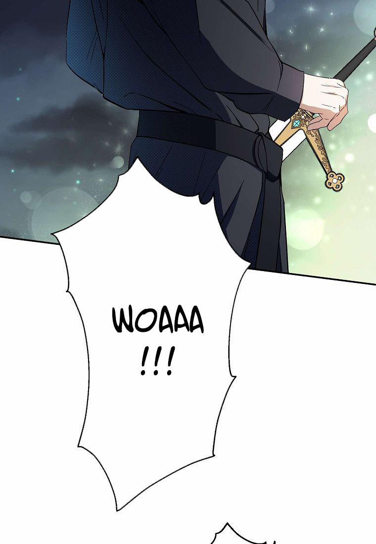 Cuộc Hôn Nhân Giả Dối 96 trang 34