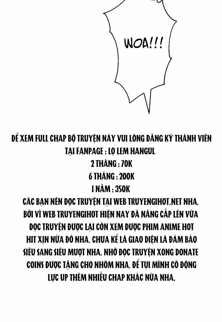 Cuộc Hôn Nhân Giả Dối 96 trang 35