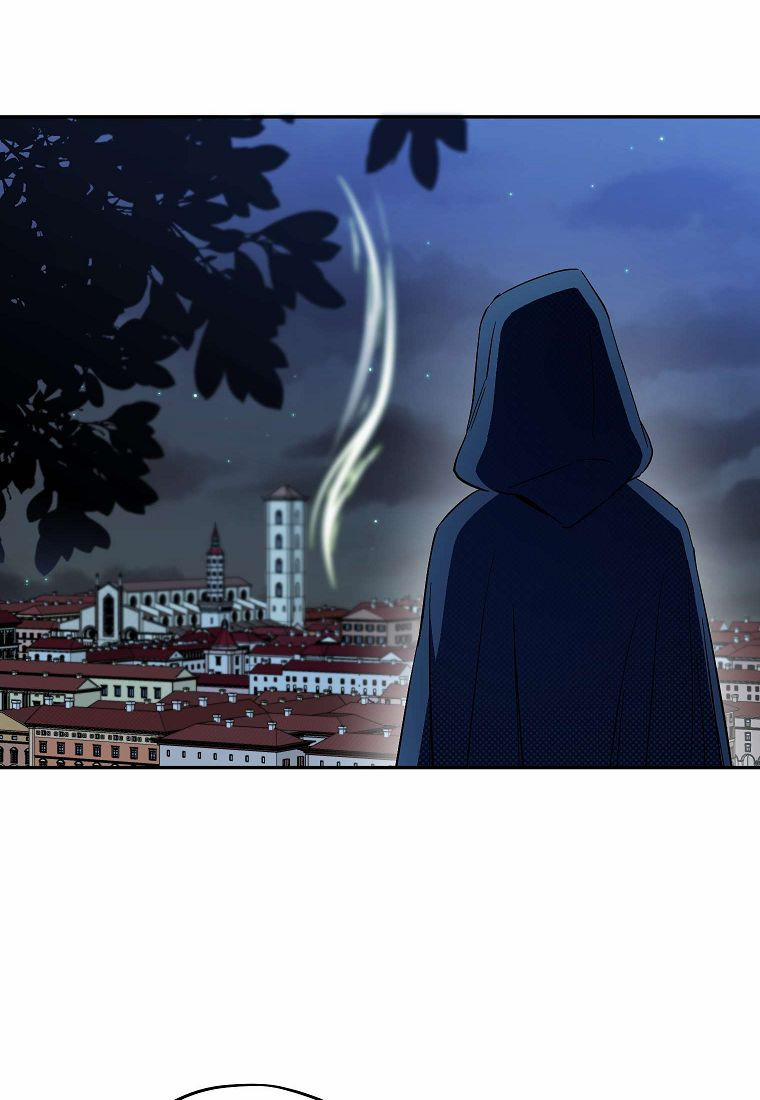 Cuộc Hôn Nhân Giả Dối 96 trang 36