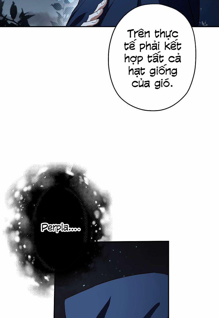 Cuộc Hôn Nhân Giả Dối 96 trang 38