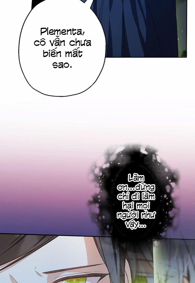 Cuộc Hôn Nhân Giả Dối 96 trang 41