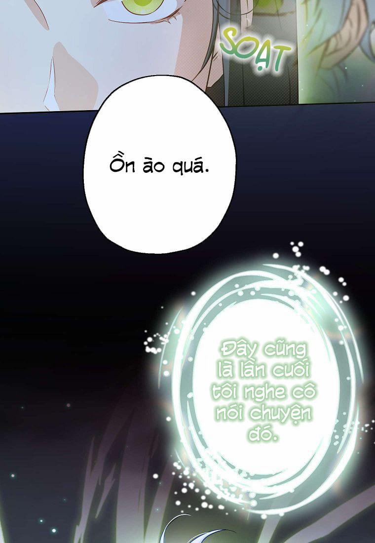 Cuộc Hôn Nhân Giả Dối 96 trang 42