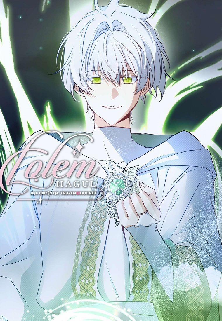 Cuộc Hôn Nhân Giả Dối 96 trang 43