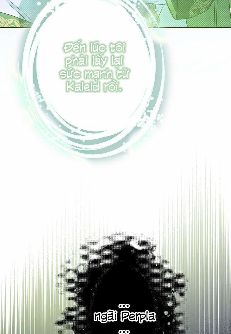 Cuộc Hôn Nhân Giả Dối 96 trang 44