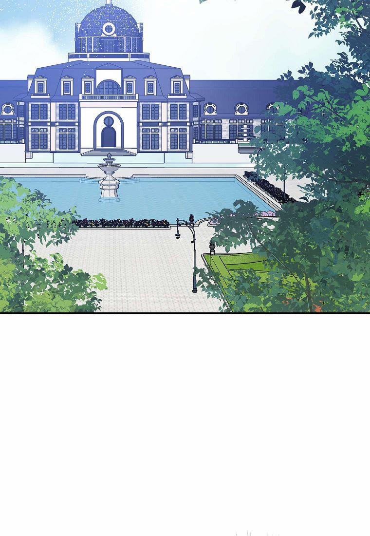 Cuộc Hôn Nhân Giả Dối 96 trang 48