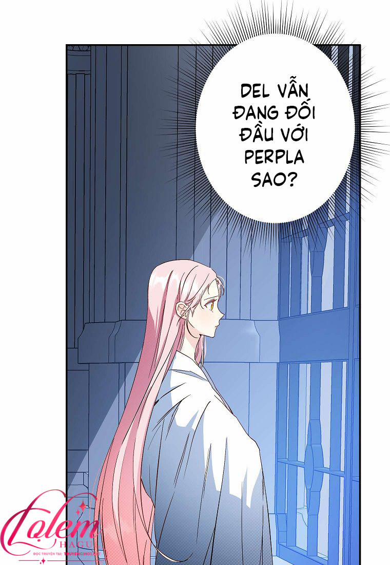 Cuộc Hôn Nhân Giả Dối 96 trang 49