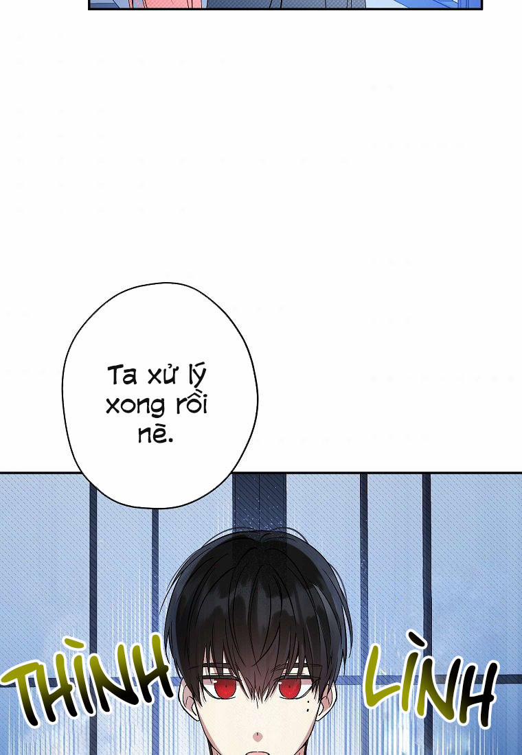 Cuộc Hôn Nhân Giả Dối 96 trang 50