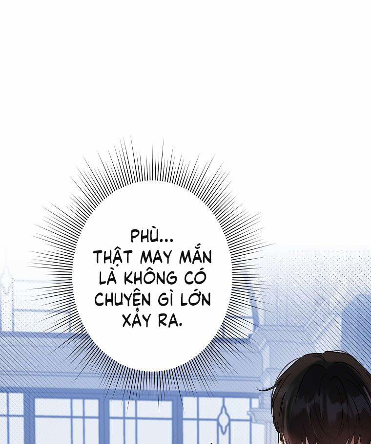 Cuộc Hôn Nhân Giả Dối 96 trang 53