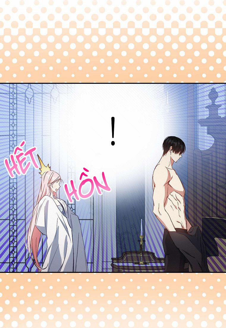 Cuộc Hôn Nhân Giả Dối 96 trang 55