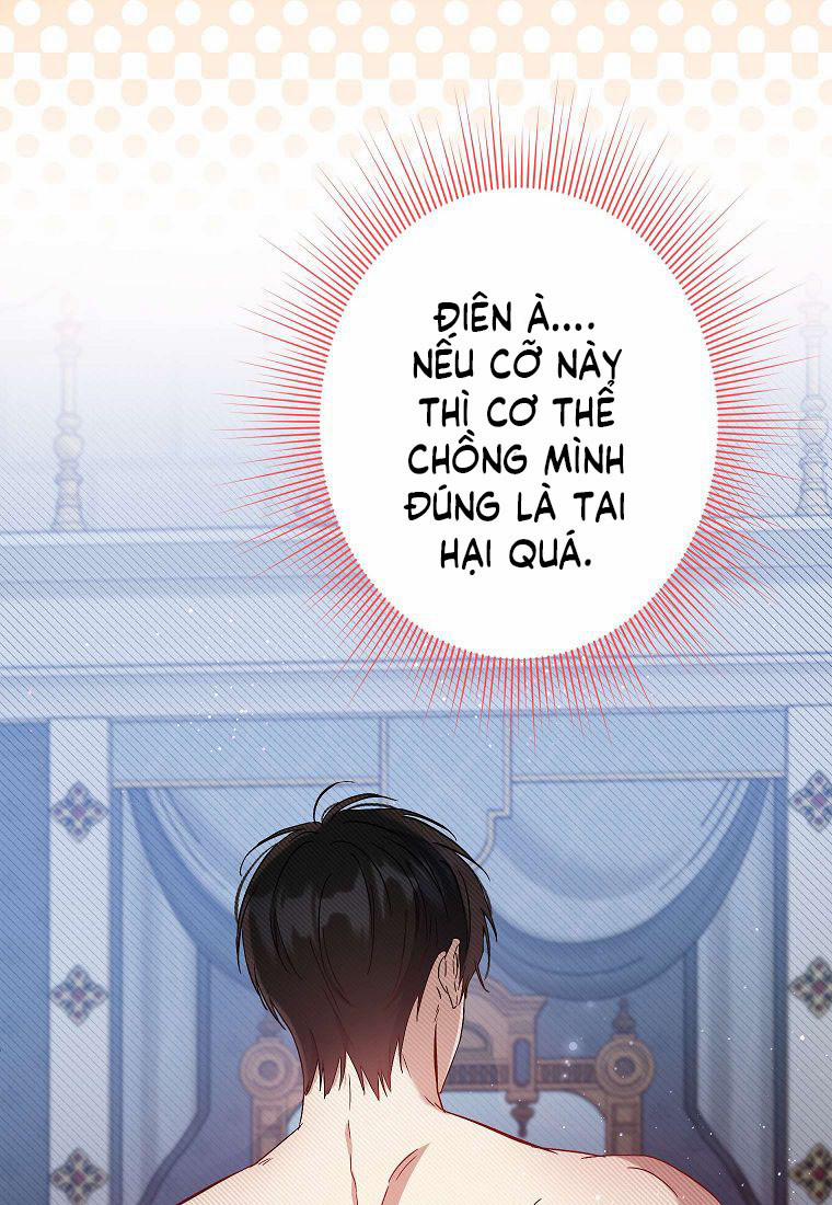 Cuộc Hôn Nhân Giả Dối 96 trang 56