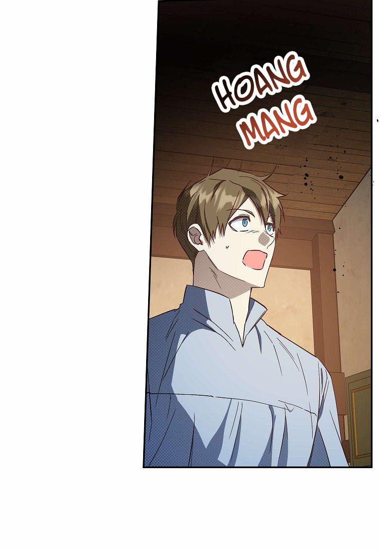 Cuộc Hôn Nhân Giả Dối 96 trang 6