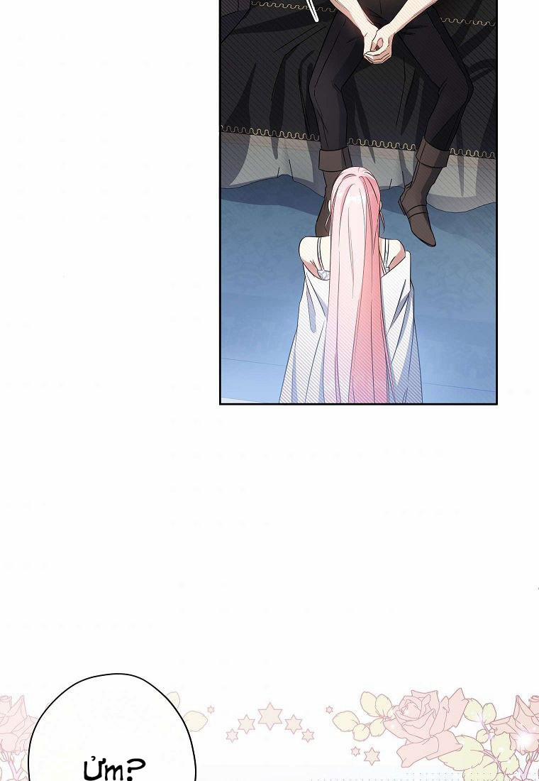 Cuộc Hôn Nhân Giả Dối 96 trang 60