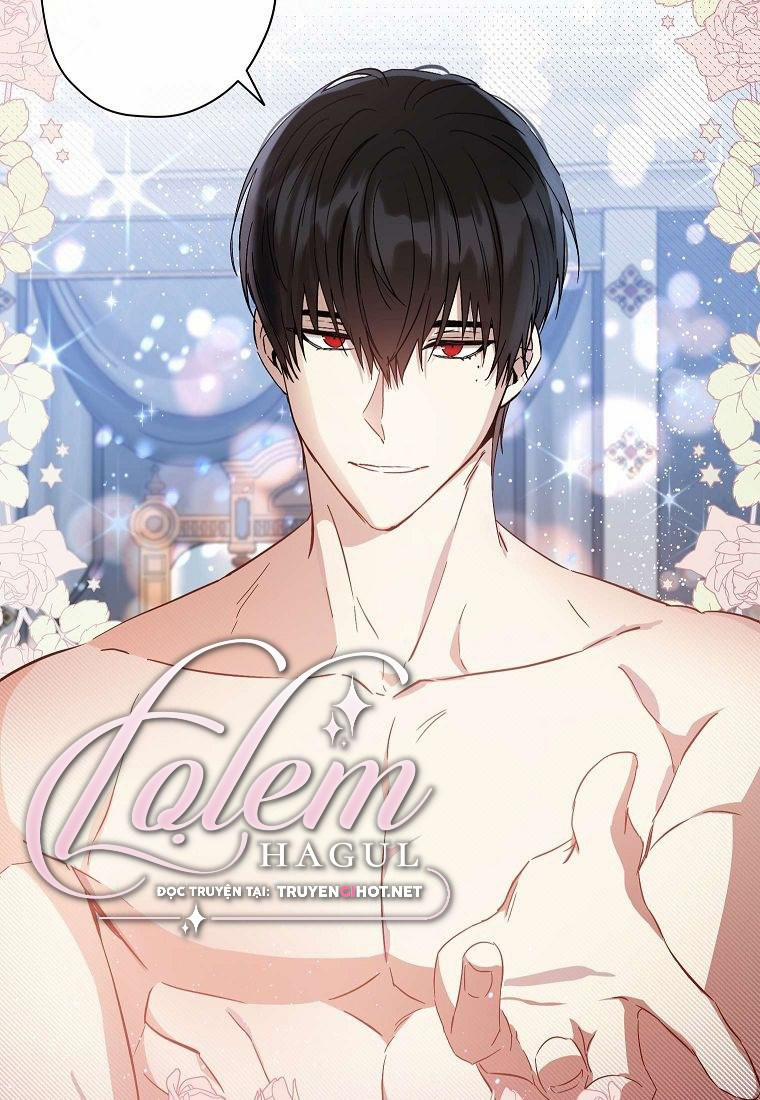 Cuộc Hôn Nhân Giả Dối 96 trang 61