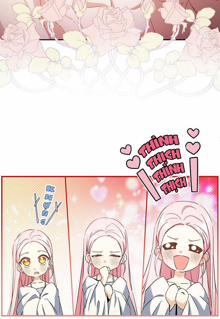 Cuộc Hôn Nhân Giả Dối 96 trang 62