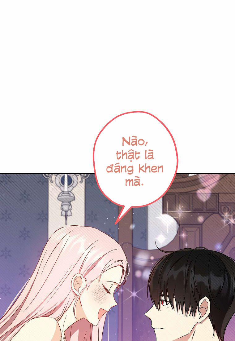 Cuộc Hôn Nhân Giả Dối 96 trang 63