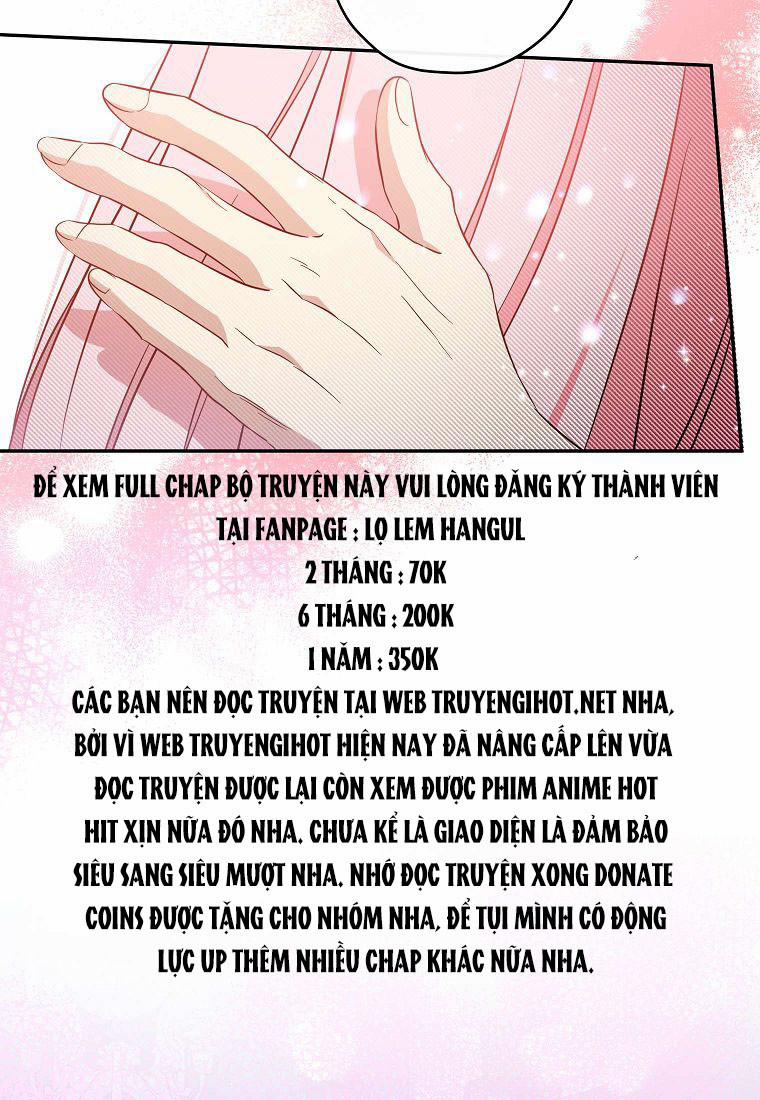 Cuộc Hôn Nhân Giả Dối 96 trang 65