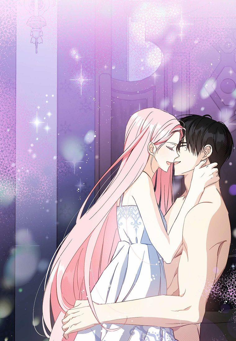 Cuộc Hôn Nhân Giả Dối 96 trang 66